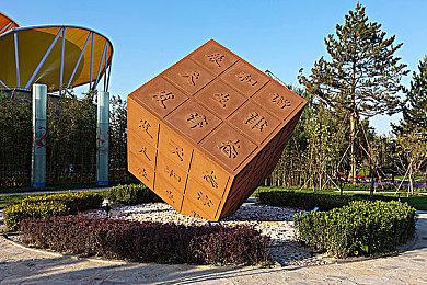 《The Finals》近期将获更新 集中解决玩家痛点问题